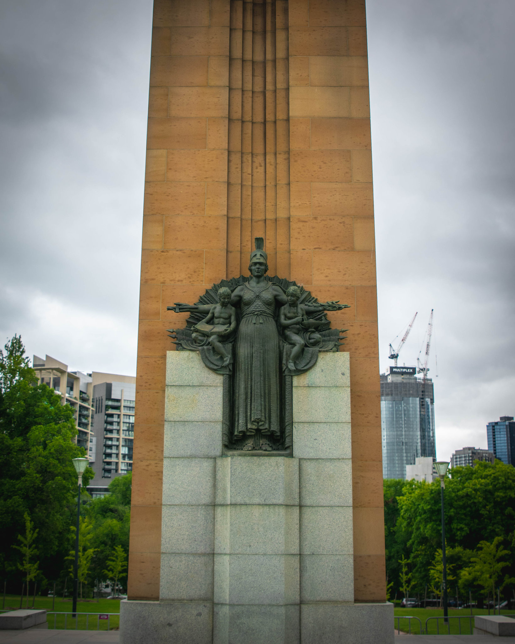 Image 20
