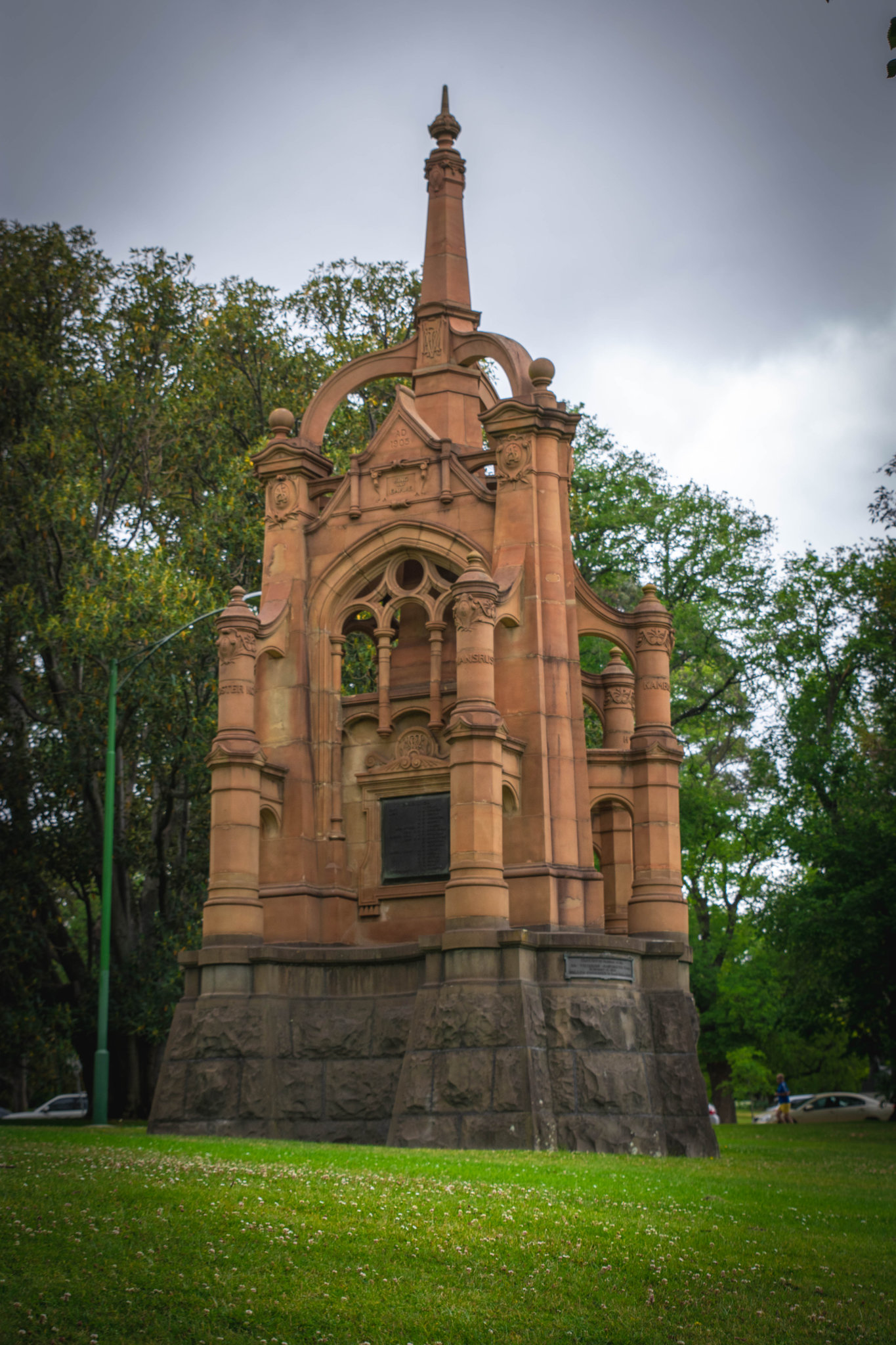 Image 22