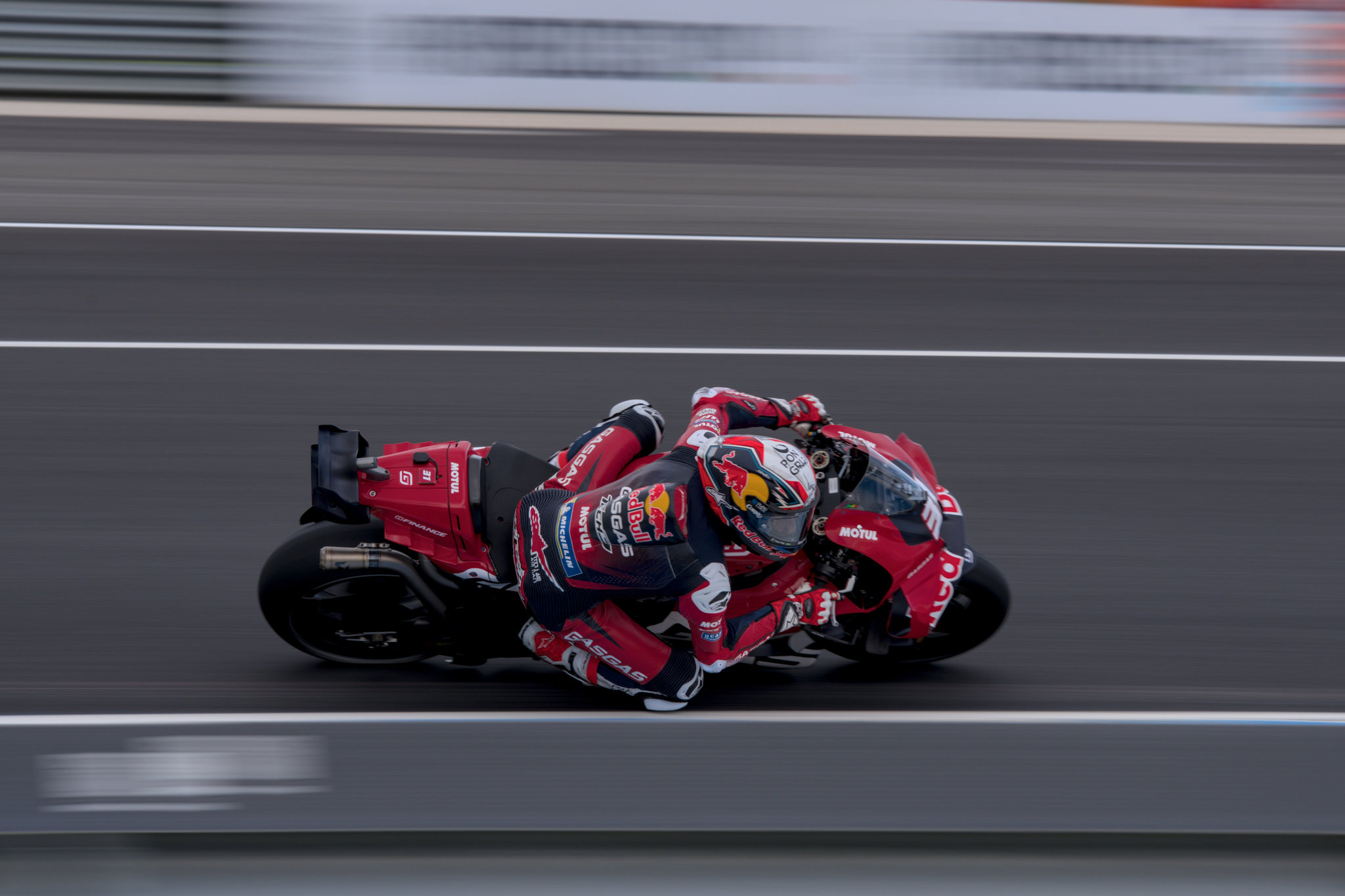 Moto GP